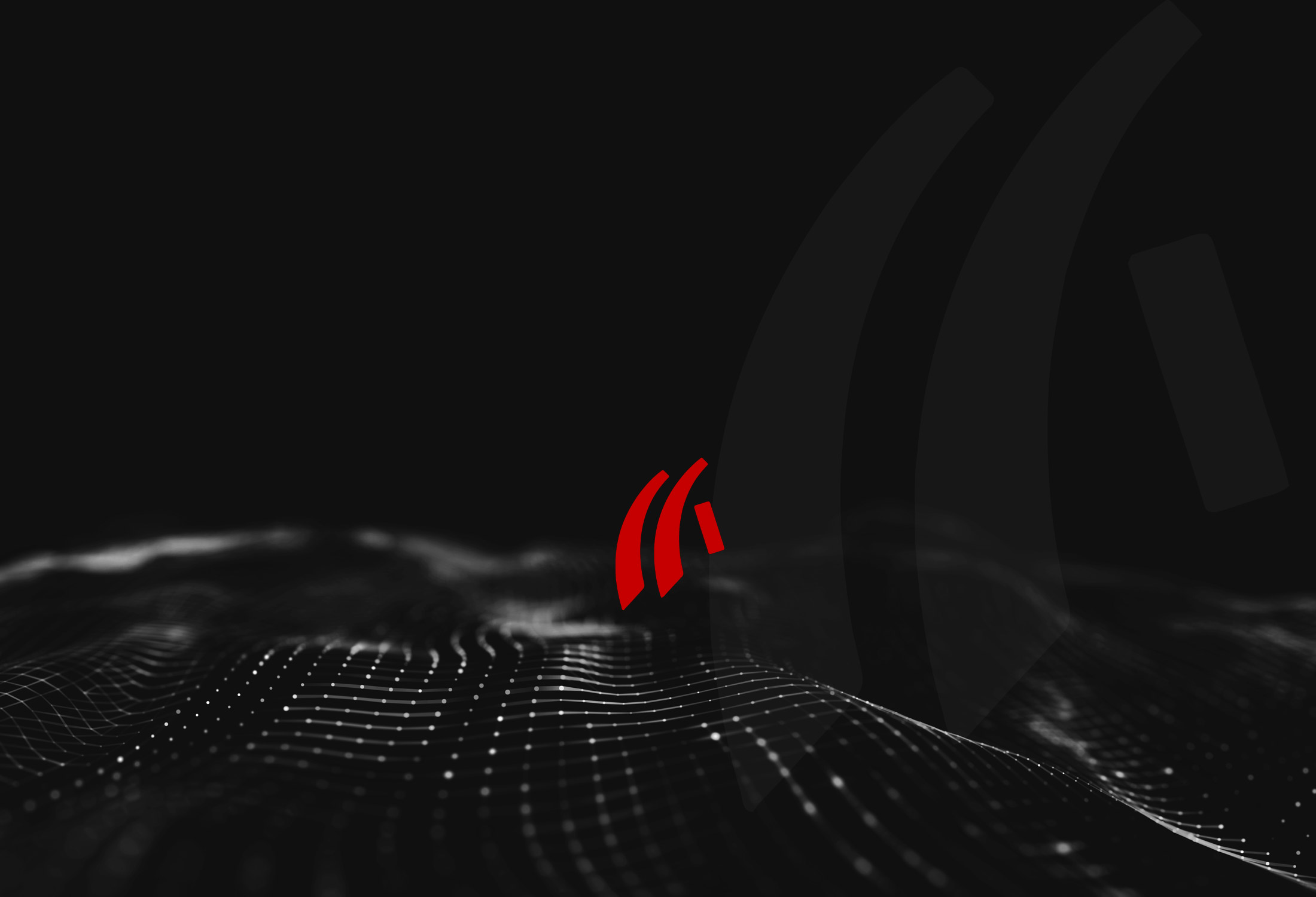 ABSOMOD Group - Digital design UX UI Design Web application data hosting innovation numérique